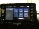 【Bluetooth機能】お手持ちのスマートフォンと接続しお気に入りの音楽も再生できますよ!!