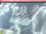 【届出(登録)済未使用車とは】自動車の分類では「新車」「中古車」この2種類しかありません。走行距離が100km未満かつ初度登録または初度届出された車両を「届出(登録)済未使用車」と呼んでいます。