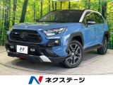 TRDエアロ サンルーフ 純正10.5型ディスプレイオーディオ