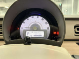 実走行ですのでまだまだこれからの車両ですね