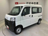 納車前には12ヶ月点検相当の点検と消耗品の交換をダイハツの整備士がしっかり整備してお渡しします。また、納車後には無料1ヶ月点検がございます。