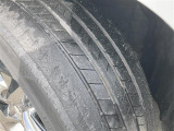 店舗にて現車の確認もいただけますので、お電話で在庫のご確認の上是非ご来店くださいませ!!!