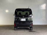 エンジンルーム・足まわり・下まわり・等の点検等「Hホンダ中古車商品化整備基準に基づいた点検整備に加え、エアコンの効き具合、パワーウインドウ・パワードアロックの作動確認など、徹底チェックを行います。