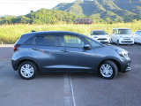 車両詳細についてのお問合せは、HondaCars大分中央 中古車事業部 097-544-8145 までお願い致します。