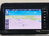 日産純正メモリーナビ(MM223D-L)です。クリアな画質を楽しんでいただけるフルセグ地デジTVなど、書ききれないほどの機能が満載です。