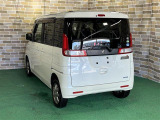 届出済 未使用車販売だけでなく、買取、下取、車検、メンテナンス、保険もバッチリ!お客様のトータルカーライフをしっかりサポートいたします。