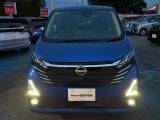 このたびは日産プリンス千葉千葉北中古車センタ-のホ-ムペ-ジをご覧頂きありがとうございます。気になることなどございましたらお気軽にお問い合わせください。