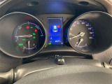 メーター