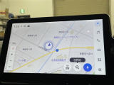 ◆【お問い合わせください】写真の内容に関してやおクルマ購入までの流れなどご不明点、ご質問等がございましたらお気軽にガリバー店舗までお問い合わせください。