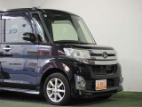 ☆全車専用機械でルームクリーニング施工してます!シートも、もちろん汚れや破れも無く非常に良いコンディションですよ☆(パックによります)