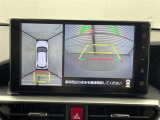 ライズ 1.2 Z 修復歴無し