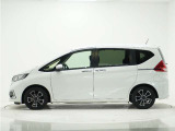 ◆掲載情報◆お目当てのお車が売約になってもお待ちください。他の在庫車もございます。ご案内させていただきますのでお気軽にお申し付けください。