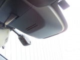 ステップワゴン 1.5 スパーダ 4WD 