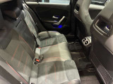 車両は屋内展示しておりますので天候に関係なくごゆっくりコンディションご確認頂けます。車両を倉庫へ保管している場合が御座いますのでご来店前に在庫確認頂けると幸いです。TEL072-784-8800