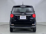 当社だけでなく、全国の日産ディーラー3000ヶ所の日産サービス工場でサポート致します。納車後のフォローもお任せください。土日も営業しておりますので、気になる事があればお電話ください。TEL0969-23-3823