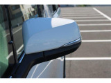 同業者様への販売はお断りさせていただきます。 車検無し車両の場合は、車検を取得したお支払い総額で表示しております。