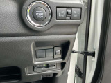 すっきり収納の純正ETC装備済です!