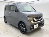 据置・通常ローン各種取り扱いがあります。頭金なしでのローンの利用も可能です、月々の支払額または回数・ボーナス払いの有無を教えて頂ければすぐに試算致します。※ローンのご利用には事前に審査が必要です。