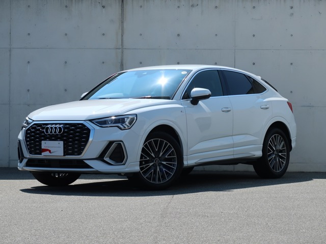 Q3  