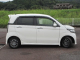 車両詳細についてのお問合せは、HondaCars大分中央 中古車事業部 097-544-8145 までお願い致します。