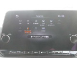 様々なソースに対応しております