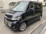 中古車の販売は県内及び近県とさせていただきますので、まずご一報お願いいたします。