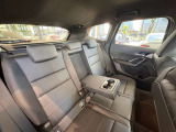 BMW正規ディーラー BMW Premium Selection調布の認定中古車です。厳しい基準をクリアした高品質車両のみ販売。BMW認定中古車保証付き(最長4年・距離無制限)、全国納車対応可能です。