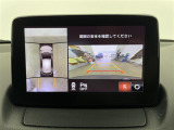 ◆北海道、東北、関東、中部、関西、中国、四国、九州、沖縄、全国各地どこからでも対応可能です!!お気軽にガリバーにお気軽にご相談ください!!