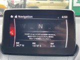 MAZDA2 1.5 15S プロアクティブ Sパッケージ 修復歴無し