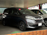 この度は当社のお車をご覧いただき、誠にありがとうございます。お車についてのご質問やお見積りのご依頼等、お気軽にご相談ください。