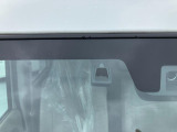 障害物を感知して、衝突の可能性がある場合、運転者へ警告音を発したり、衝突の可能性が高い場合、ブレーキの補助操作を行い、減速して衝突被害を軽減するシステムです。