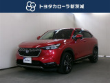この度は、数あるクルマの中から当社在庫車をご覧いただきまして、誠にありがとうございます!オススメ車を多数展示しておりますので、0066-9711-017657までお気軽にお問い合わせください!