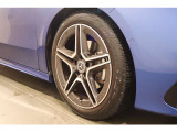 お気軽にお問い合わせください。Tel:075-325-0440 Mobile:070-2313-8676  中古車担当:時女まで