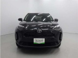 ワイド&ローのスタイルで走行安定性もばっちりです。運転しやすくロングドライブも安心です。