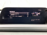 低速走行時に前方の障害物を検知して、衝突被害を軽減してくれるスマート・シティ・ブレーキ・サポートを装備!アクセルとブレーキの踏み間違えなどの急加速を抑制してくれる心強い装備です。