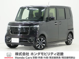令和7年式 この度は当店の車両をご覧いただきましてありがとうございます。当店の販売車両はそのほとんどが自社での下取り車とデモカー(試乗車)から構成され、安心してご購入いただけます。