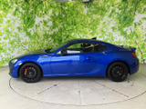 BRZ 2.0 STI スポーツ 