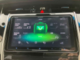 Bluetooth対応