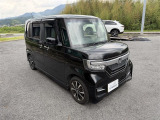 車検・点検・オイル交換などのメンテナンスを24時間365日オンラインでご予約できます。ご予約時には工場の空き状況や概算も確認できますので、是非ご活用ください!