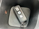 この度は、当店のお車をご覧いただきまして誠にありがとうございます。お気軽にお問い合わせください。