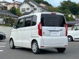 「ホッと保証」は、走行距離無制限で幅広い部品を保証☆全国どこでも対応可能です♪保証料は車両本体価格に含まれています!