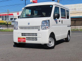 PAリミテッド 6型 CVT ラジオ キーレス フロントPW 初度令和8年1月車検令和10年1月25日 走行2868キロ 荷室破れ、キズあり