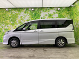セレナ 1.2 e-POWER ハイウェイスターV 