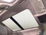 RAV4 2.5 Z E-Four 4WD 