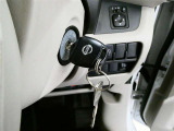 当社の在庫車をご覧頂きまして誠に有難う御座います♪無料お見積もりメールも随時お待ちしております!