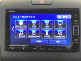 お車のご契約は、長野県の東北信にお住まいの方に限定を致しております。