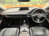 CX-30 2.0 20S Lパッケージ 
