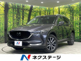 コーナーセンサー LEDヘッド ETC クルコン 純正17インチアルミ