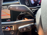 気になるお車がありましたら右の電話番号から直接お店にお問い合わせください。支払方法から車両情報、状態までなんでもご説明させて頂きます。スタッフ一同ご連絡お待ちしております。