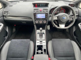 WRX S4 2.0 GT-S アイサイト 4WD 